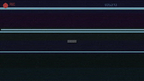 周末随拍记录 - adarutobideo 原创视频