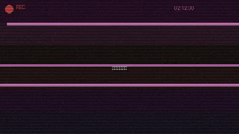 城市夜景漫步 - adarutobideo 原创影像